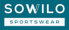 Sowilo