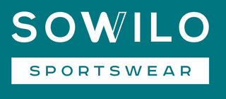 Sowilo