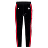 Gymnastics Mississauga Adult Track Pants